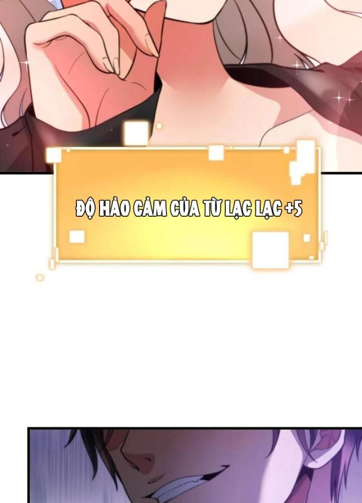 Ta Có 90 Tỷ Tiền Liếm Cẩu! Chap 9 - Next Chap 10