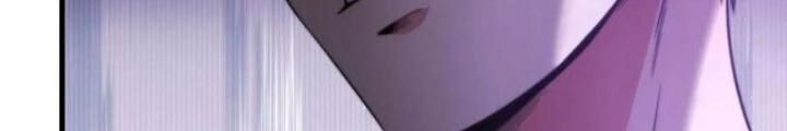 Ta Có 90 Tỷ Tiền Liếm Cẩu! Chap 9 - Next Chap 10