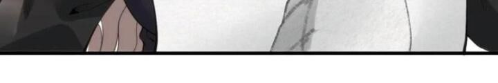 Ta Có 90 Tỷ Tiền Liếm Cẩu! Chap 9 - Next Chap 10