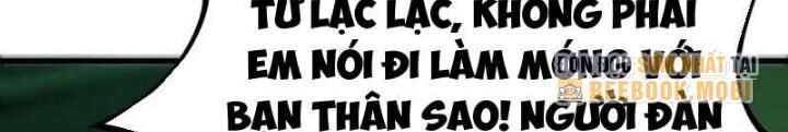 Ta Có 90 Tỷ Tiền Liếm Cẩu! Chap 9 - Next Chap 10