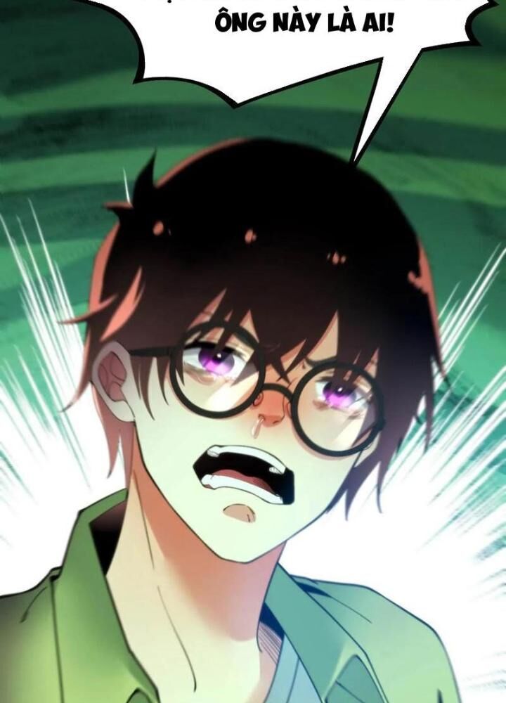 Ta Có 90 Tỷ Tiền Liếm Cẩu! Chap 9 - Next Chap 10