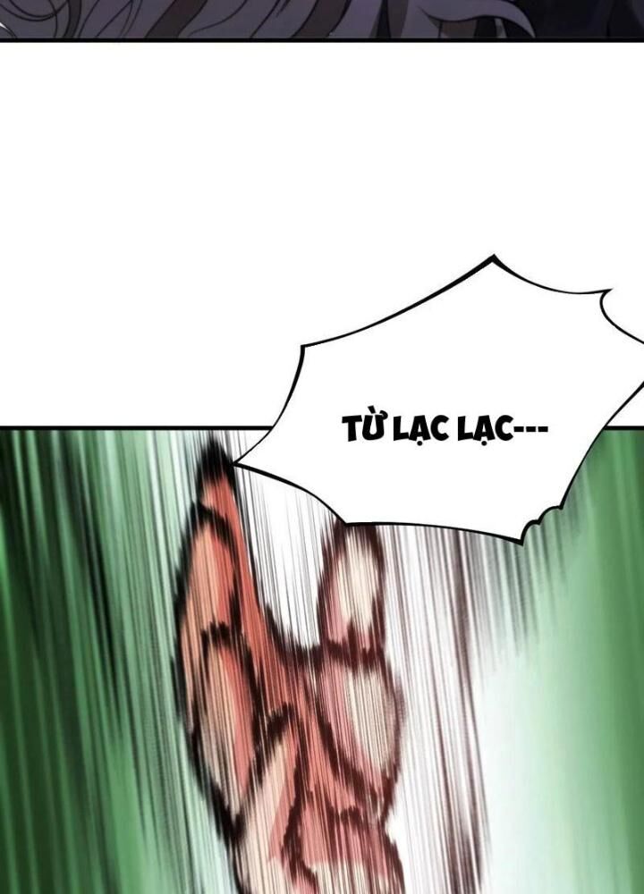 Ta Có 90 Tỷ Tiền Liếm Cẩu! Chap 9 - Next Chap 10