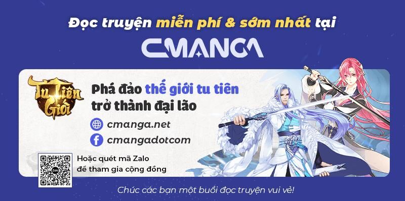 Ta Có 90 Tỷ Tiền Liếm Cẩu! Chap 9 - Next Chap 10