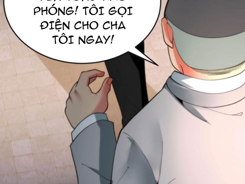Ta Có 90 Tỷ Tiền Liếm Cẩu! Chap 90 - Next Chap 91
