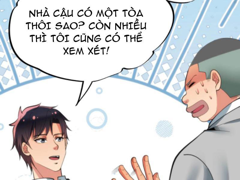 Ta Có 90 Tỷ Tiền Liếm Cẩu! Chap 90 - Next Chap 91