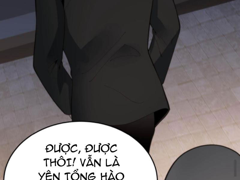 Ta Có 90 Tỷ Tiền Liếm Cẩu! Chap 90 - Next Chap 91