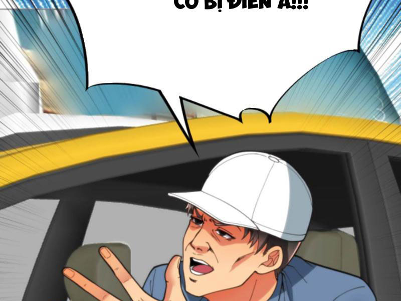 Ta Có 90 Tỷ Tiền Liếm Cẩu! Chap 90 - Next Chap 91