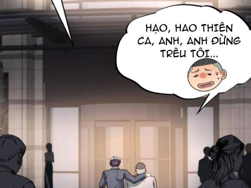 Ta Có 90 Tỷ Tiền Liếm Cẩu! Chap 90 - Next Chap 91