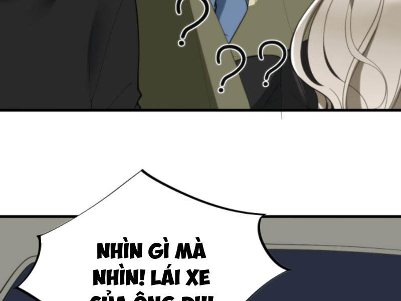 Ta Có 90 Tỷ Tiền Liếm Cẩu! Chap 90 - Next Chap 91