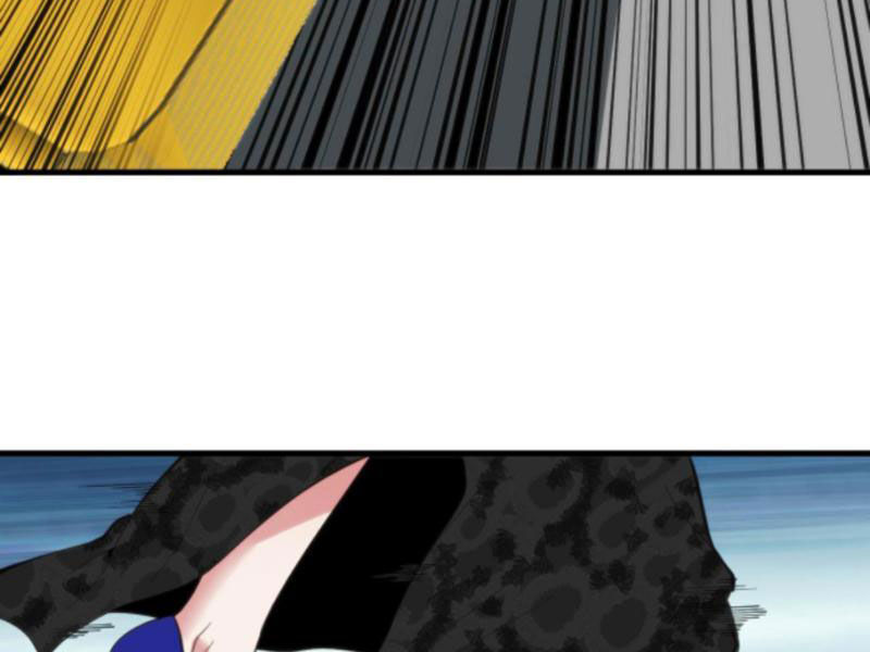 Ta Có 90 Tỷ Tiền Liếm Cẩu! Chap 90 - Next Chap 91