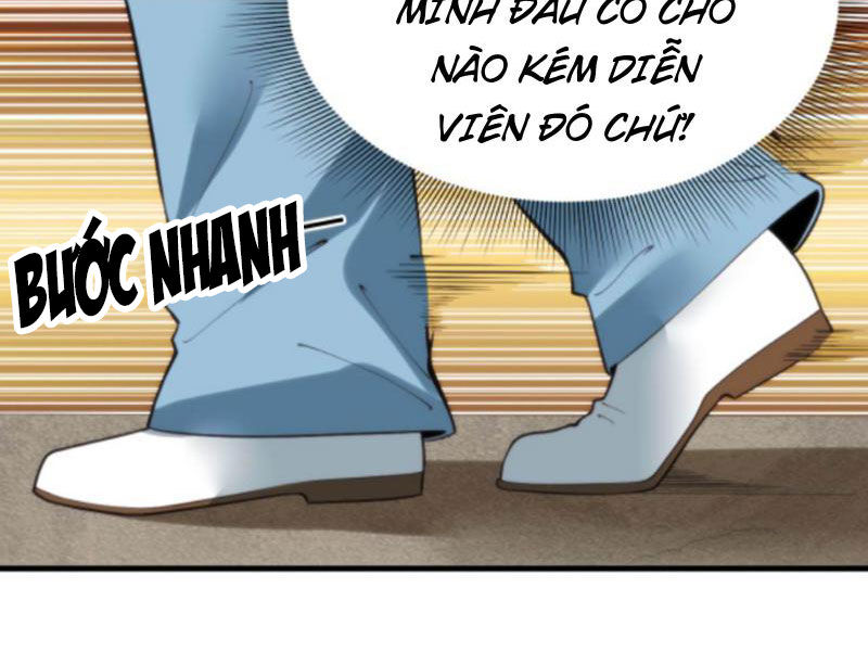 Ta Có 90 Tỷ Tiền Liếm Cẩu! Chap 90 - Next Chap 91