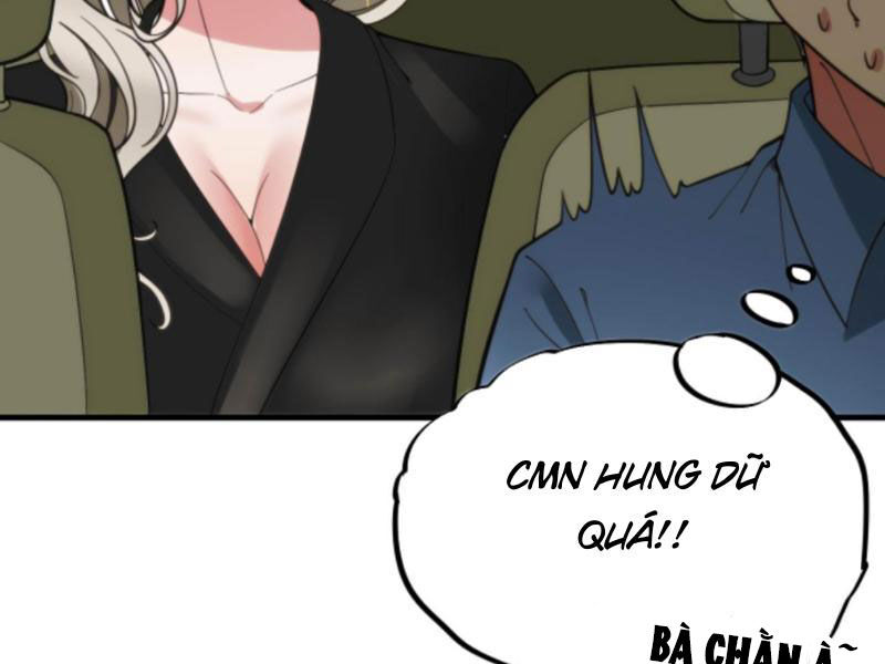 Ta Có 90 Tỷ Tiền Liếm Cẩu! Chap 90 - Next Chap 91