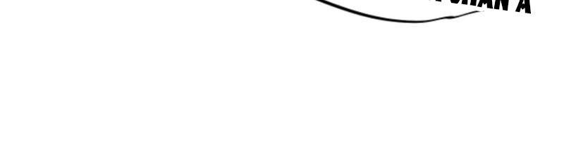 Ta Có 90 Tỷ Tiền Liếm Cẩu! Chap 90 - Next Chap 91
