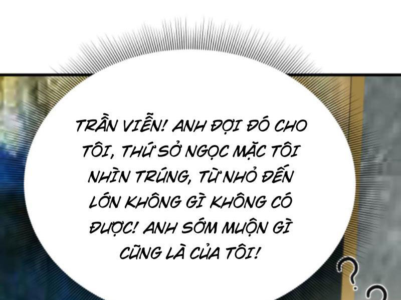 Ta Có 90 Tỷ Tiền Liếm Cẩu! Chap 90 - Next Chap 91