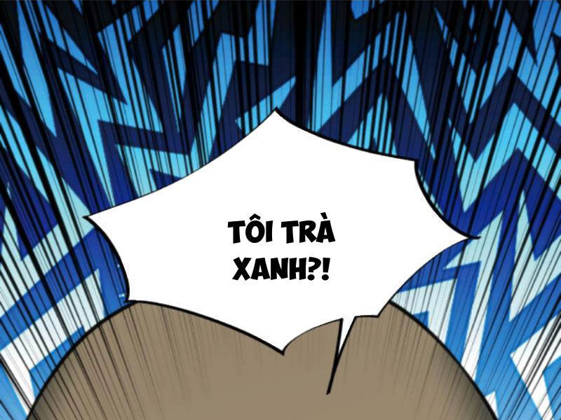 Ta Có 90 Tỷ Tiền Liếm Cẩu! Chap 90 - Next Chap 91