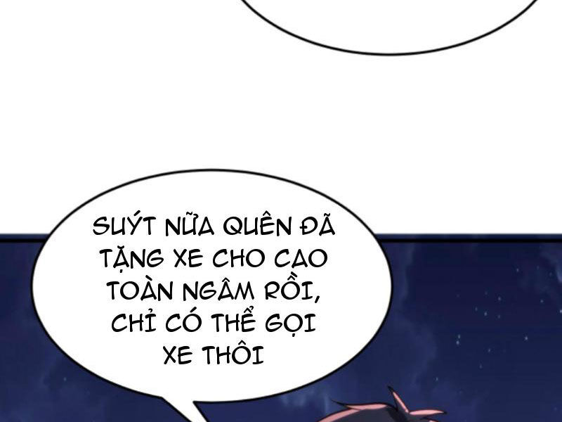 Ta Có 90 Tỷ Tiền Liếm Cẩu! Chap 90 - Next Chap 91