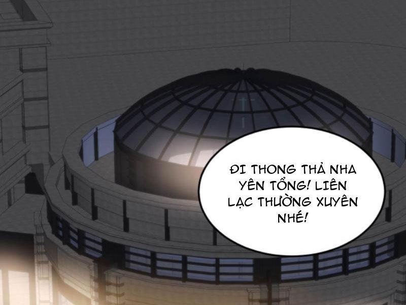 Ta Có 90 Tỷ Tiền Liếm Cẩu! Chap 90 - Next Chap 91