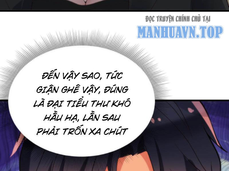 Ta Có 90 Tỷ Tiền Liếm Cẩu! Chap 90 - Next Chap 91