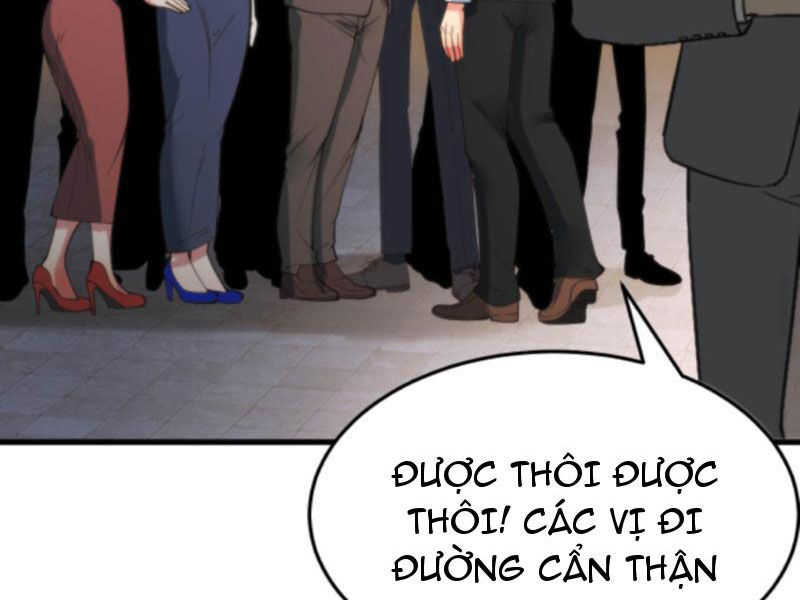 Ta Có 90 Tỷ Tiền Liếm Cẩu! Chap 90 - Next Chap 91