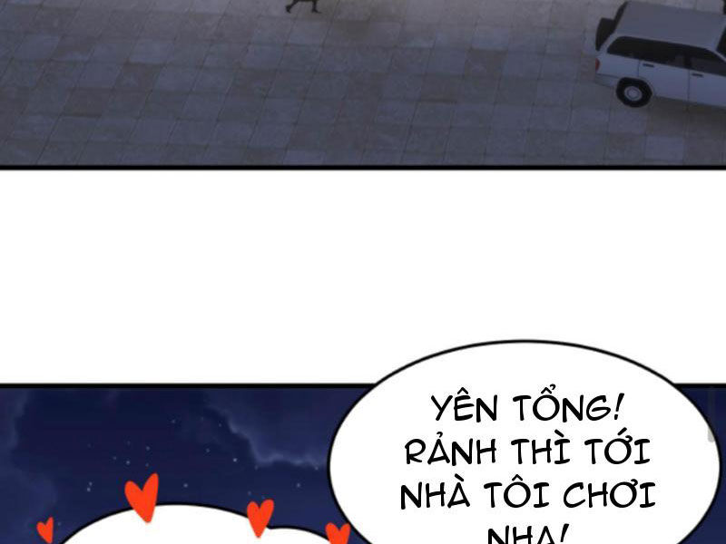Ta Có 90 Tỷ Tiền Liếm Cẩu! Chap 90 - Next Chap 91