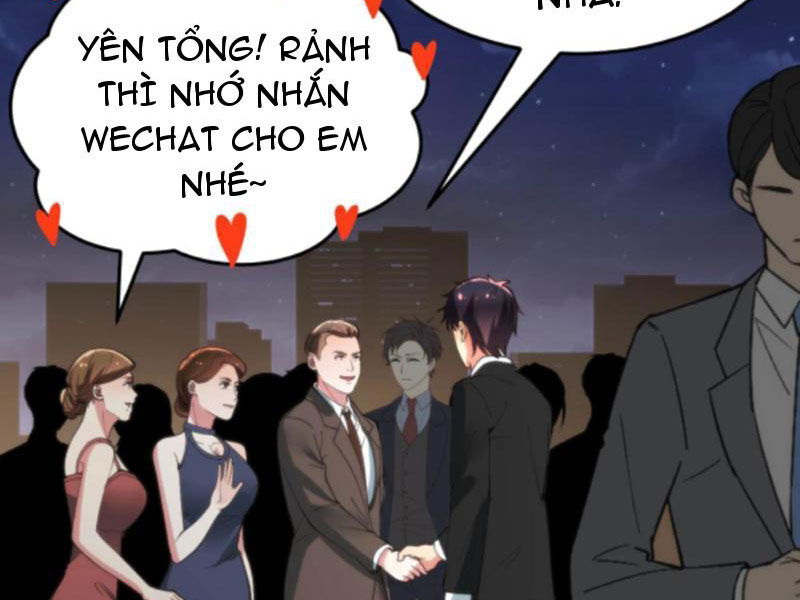 Ta Có 90 Tỷ Tiền Liếm Cẩu! Chap 90 - Next Chap 91