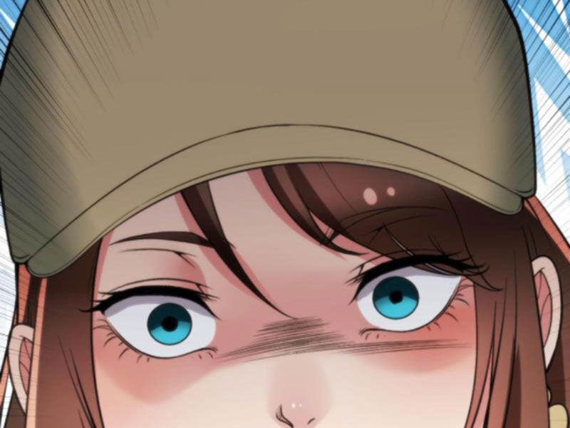 Ta Có 90 Tỷ Tiền Liếm Cẩu! Chap 90 - Next Chap 91