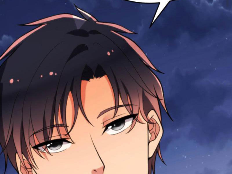 Ta Có 90 Tỷ Tiền Liếm Cẩu! Chap 90 - Next Chap 91