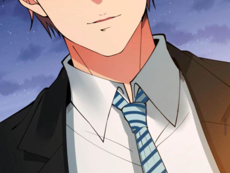 Ta Có 90 Tỷ Tiền Liếm Cẩu! Chap 90 - Next Chap 91