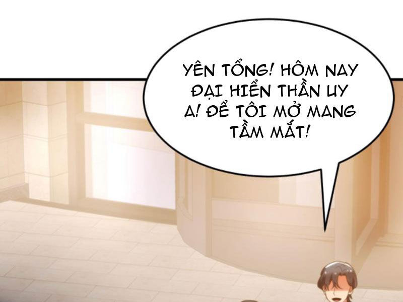 Ta Có 90 Tỷ Tiền Liếm Cẩu! Chap 90 - Next Chap 91