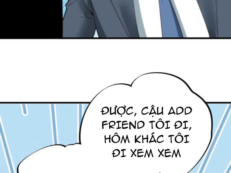 Ta Có 90 Tỷ Tiền Liếm Cẩu! Chap 90 - Next Chap 91