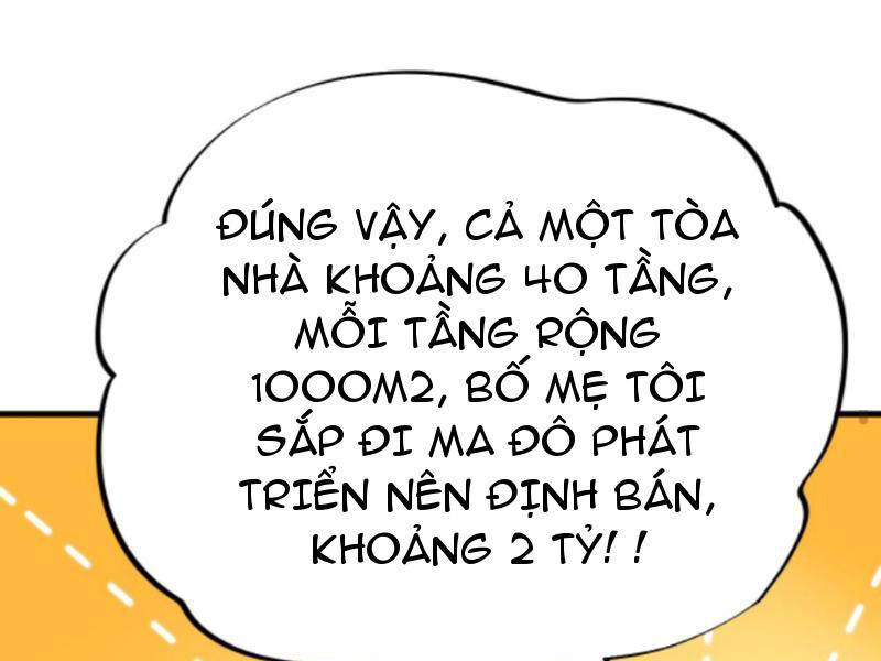 Ta Có 90 Tỷ Tiền Liếm Cẩu! Chap 90 - Next Chap 91