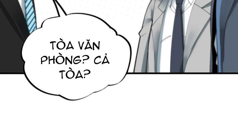 Ta Có 90 Tỷ Tiền Liếm Cẩu! Chap 90 - Next Chap 91