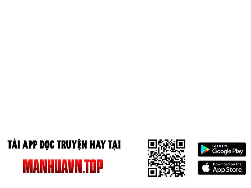 Ta Có 90 Tỷ Tiền Liếm Cẩu! Chap 90 - Next Chap 91