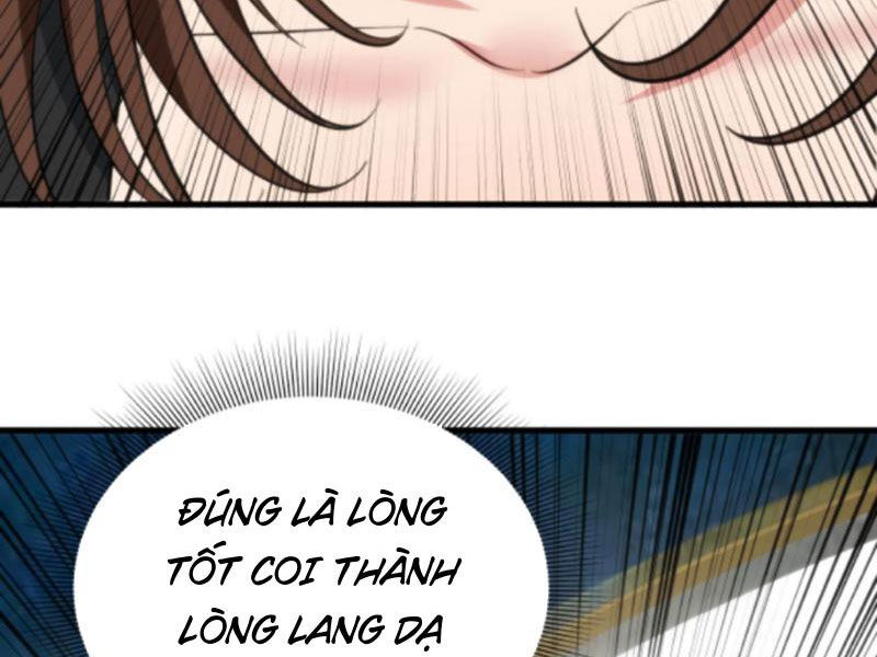 Ta Có 90 Tỷ Tiền Liếm Cẩu! Chap 90 - Next Chap 91