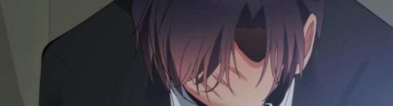 Ta Có 90 Tỷ Tiền Liếm Cẩu! Chap 91 - Next Chap 92