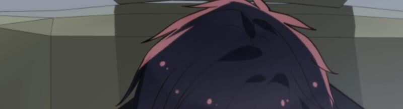 Ta Có 90 Tỷ Tiền Liếm Cẩu! Chap 91 - Next Chap 92