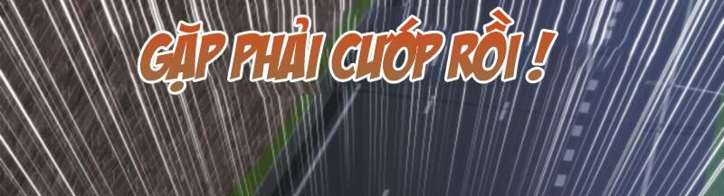 Ta Có 90 Tỷ Tiền Liếm Cẩu! Chap 91 - Next Chap 92