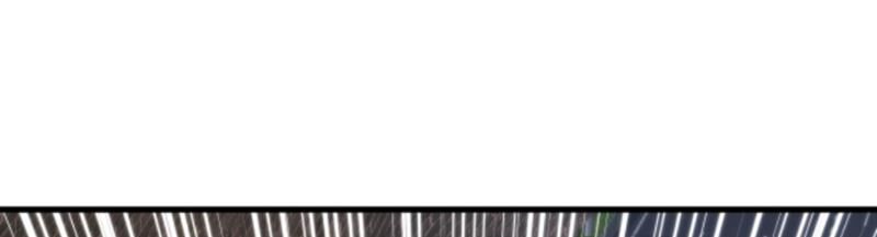 Ta Có 90 Tỷ Tiền Liếm Cẩu! Chap 91 - Next Chap 92