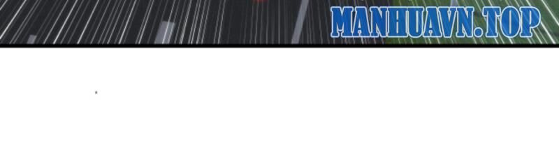 Ta Có 90 Tỷ Tiền Liếm Cẩu! Chap 91 - Next Chap 92