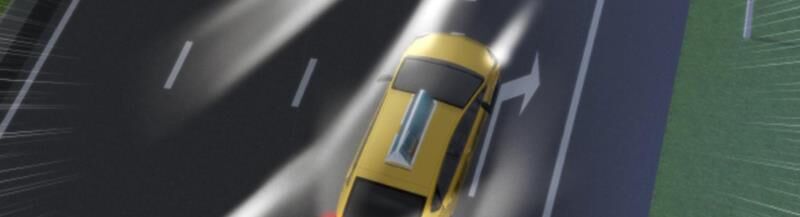 Ta Có 90 Tỷ Tiền Liếm Cẩu! Chap 91 - Next Chap 92