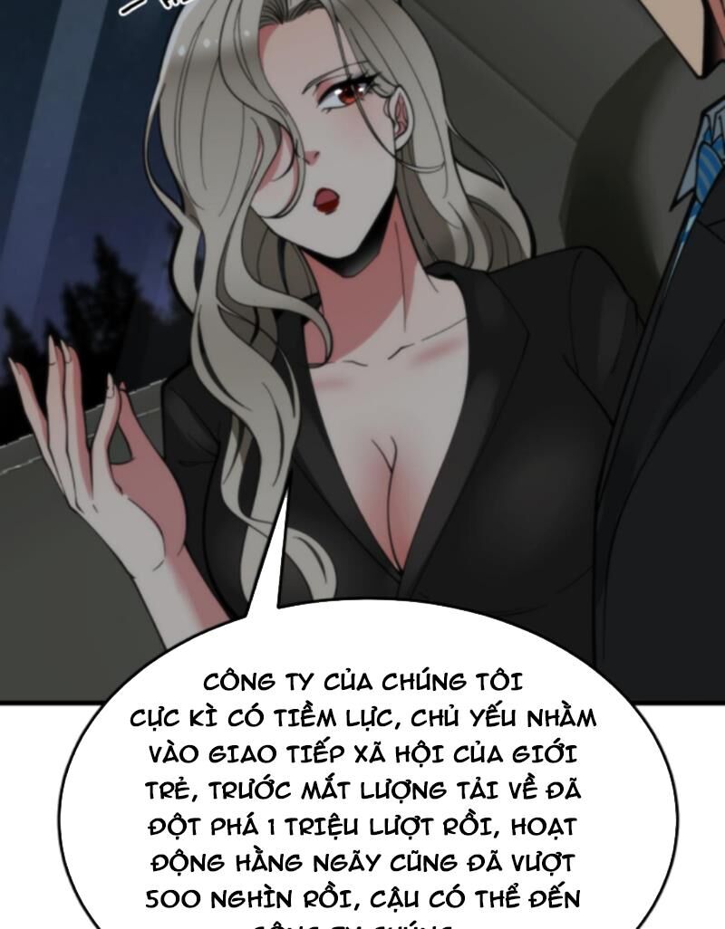 Ta Có 90 Tỷ Tiền Liếm Cẩu! Chap 91 - Next Chap 92