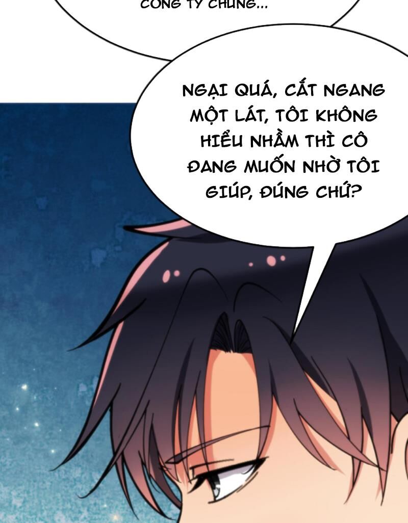 Ta Có 90 Tỷ Tiền Liếm Cẩu! Chap 91 - Next Chap 92