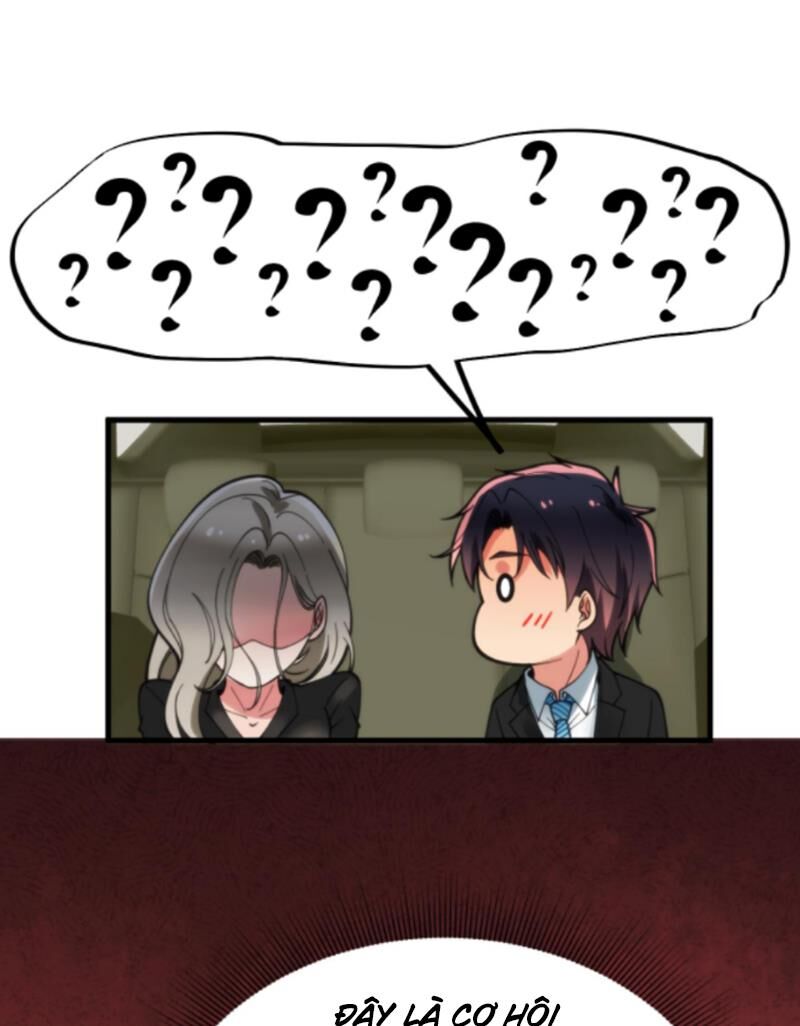 Ta Có 90 Tỷ Tiền Liếm Cẩu! Chap 91 - Next Chap 92
