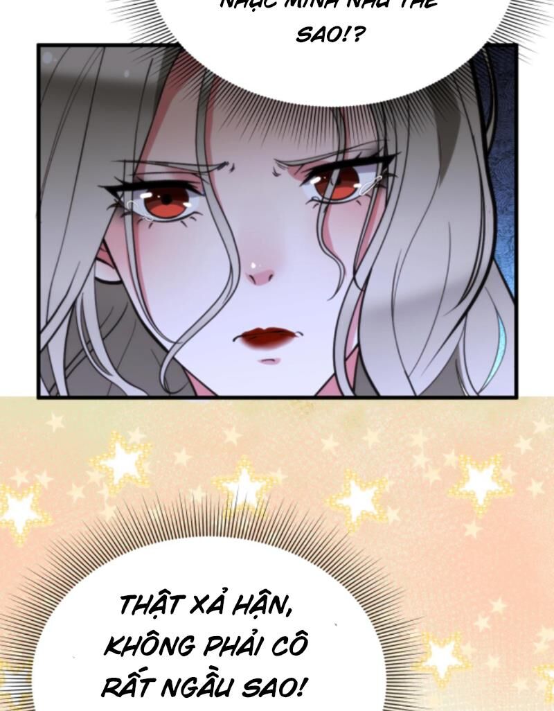 Ta Có 90 Tỷ Tiền Liếm Cẩu! Chap 91 - Next Chap 92