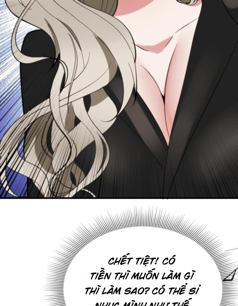Ta Có 90 Tỷ Tiền Liếm Cẩu! Chap 91 - Next Chap 92
