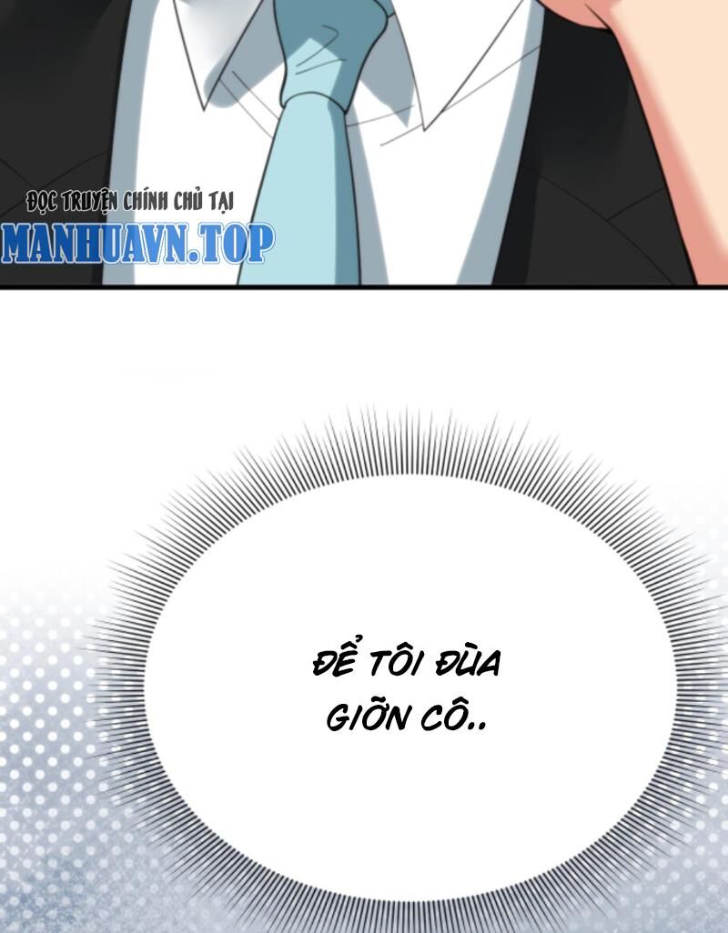 Ta Có 90 Tỷ Tiền Liếm Cẩu! Chap 91 - Next Chap 92