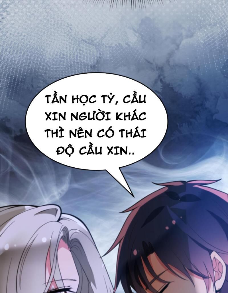 Ta Có 90 Tỷ Tiền Liếm Cẩu! Chap 91 - Next Chap 92