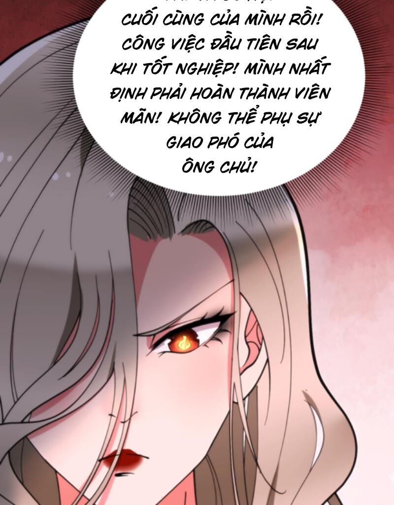 Ta Có 90 Tỷ Tiền Liếm Cẩu! Chap 91 - Next Chap 92