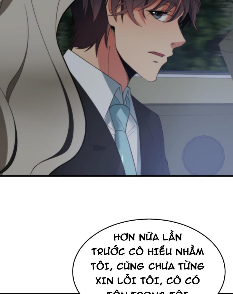 Ta Có 90 Tỷ Tiền Liếm Cẩu! Chap 91 - Next Chap 92
