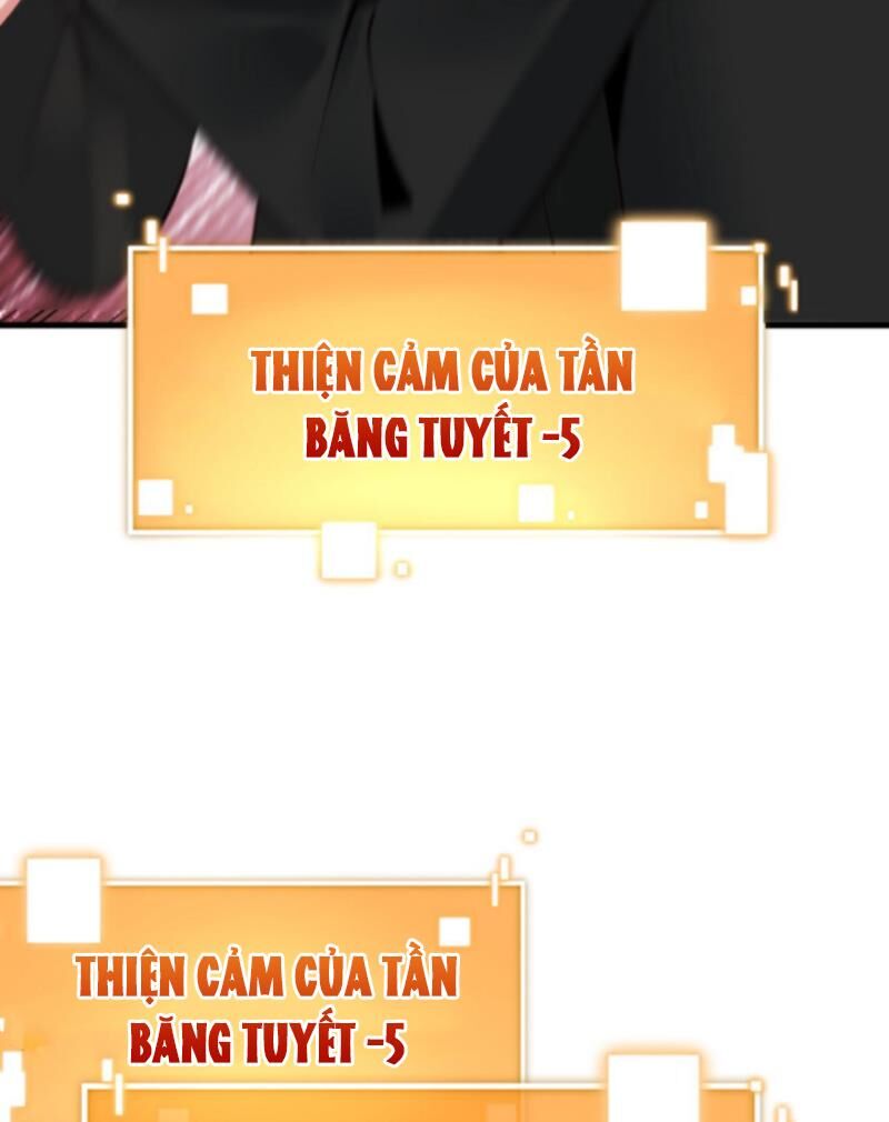 Ta Có 90 Tỷ Tiền Liếm Cẩu! Chap 91 - Next Chap 92